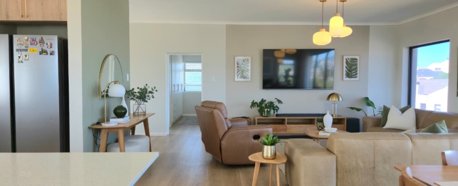 3 Bedroom Property for Sale in Kleinbaai Western Cape